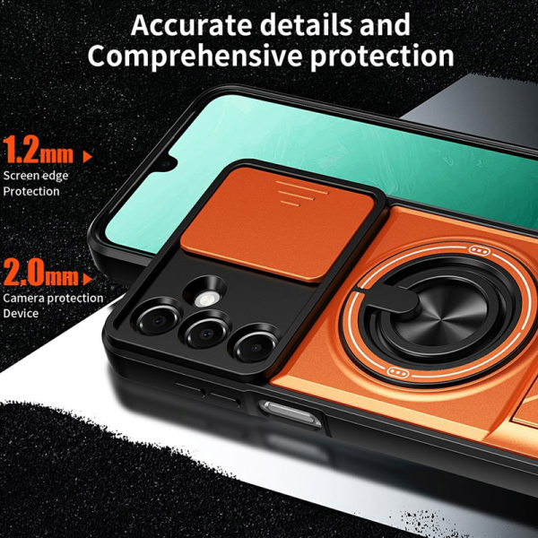 https://www.mobilnisvet.net/images/products/big/477378.png
