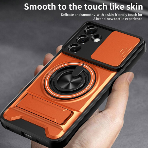 https://www.mobilnisvet.net/images/products/big/477379.png