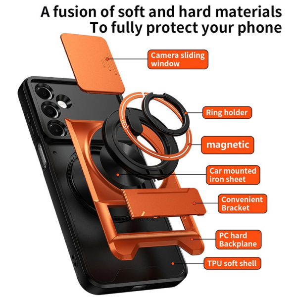 https://www.mobilnisvet.net/images/products/big/477380.png