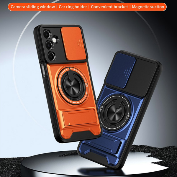 https://www.mobilnisvet.net/images/products/big/477381.png