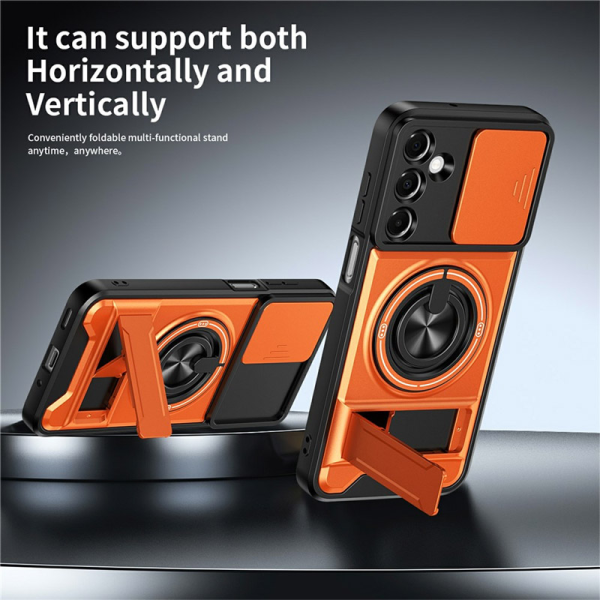 https://www.mobilnisvet.net/images/products/big/477388.png