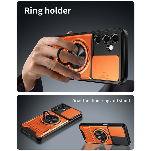 https://www.mobilnisvet.net/images/products/big/477389.png