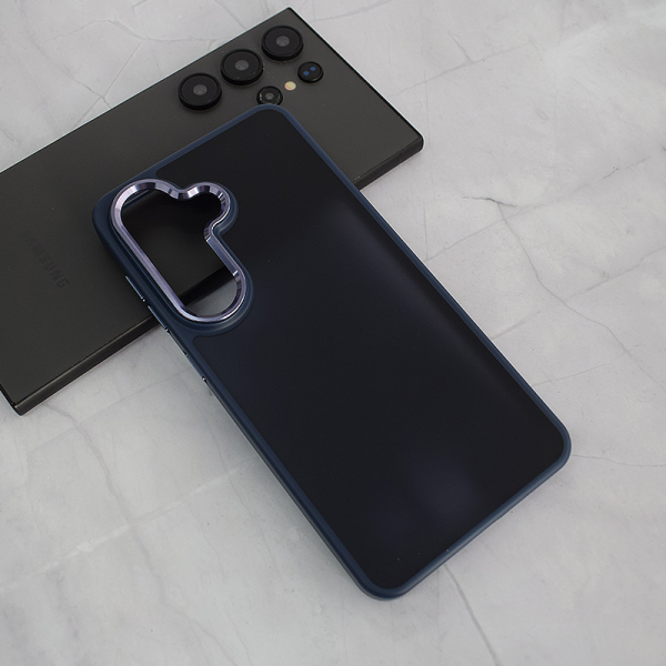 Maska Candy Shield za Samsung S26/ S941B plava