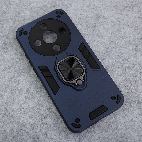 Maska IronGrip za Honor Magic 8 Lite/ X9d plava