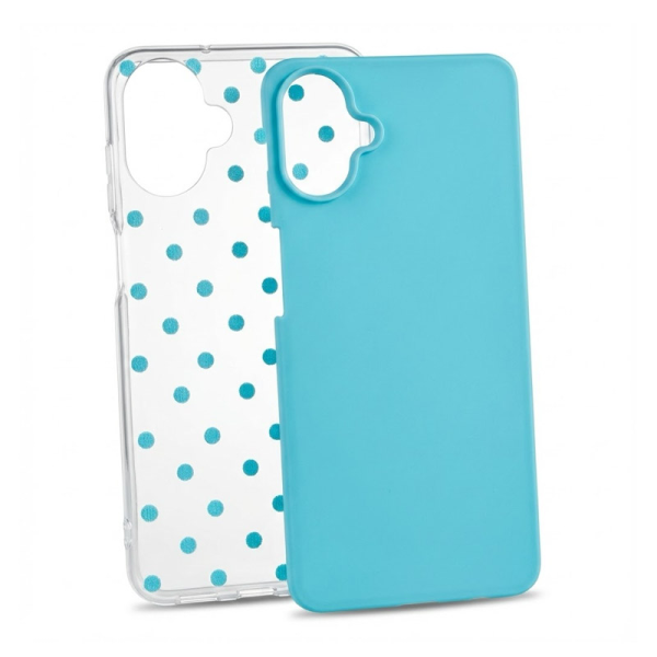 https://www.mobilnisvet.net/images/products/big/477922.png