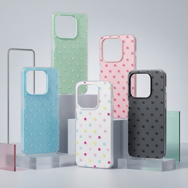 https://www.mobilnisvet.net/images/products/big/477924.png