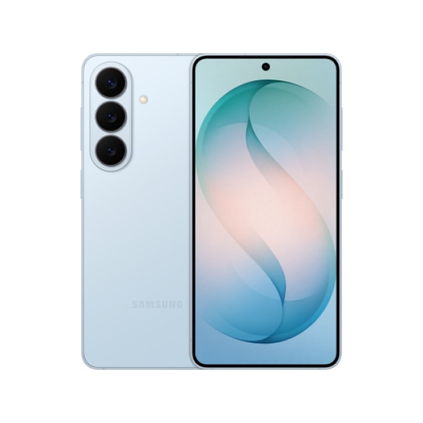 Mobilni telefon Samsung S26+ 12/256 Plavi 5G SM-S947BLBDEUC