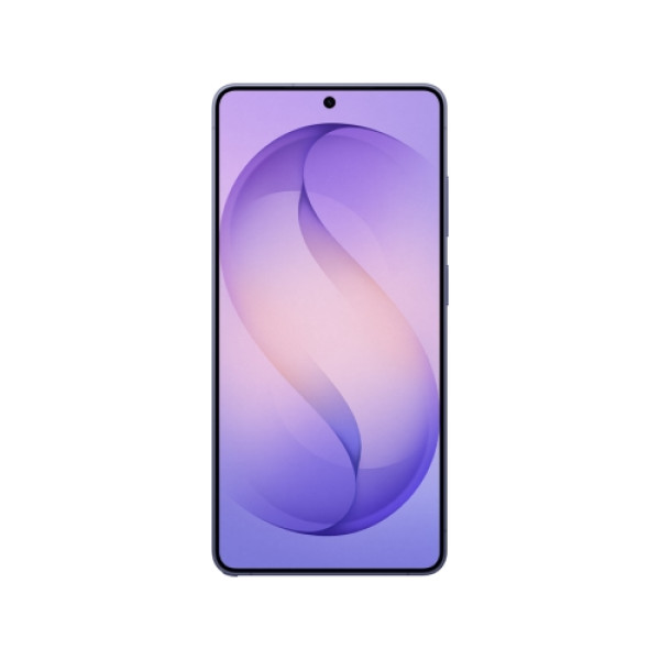 Mobilni telefon Samsung S26 Ultra 12/256 Ljubicasti 5G SM-S948BZVDEUC