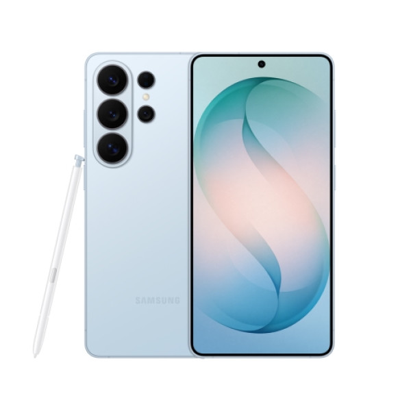 Mobilni telefon Samsung S26 Ultra 12/256 Plavi 5G SM-S948BLBDEUC