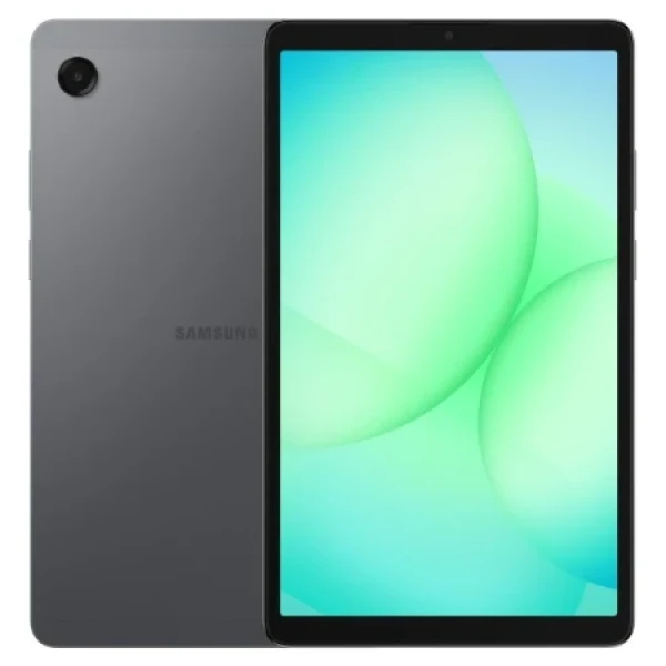 Samsung Tab A11 Wi-fi (8.7) 4GB/64GB tamno siva