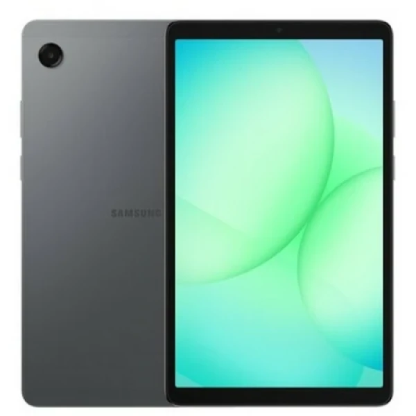 Samsung Tab A11 4G (8.7) 4GB/64GB tamno siva