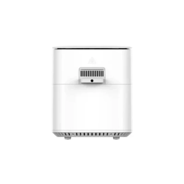 https://www.mobilnisvet.net/images/products/big/478376.webp