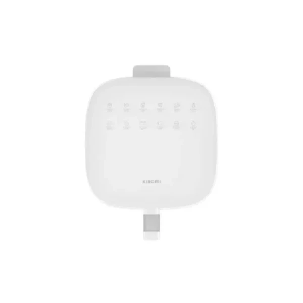 https://www.mobilnisvet.net/images/products/big/478377.webp