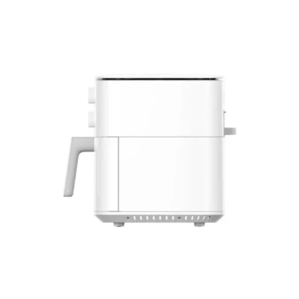https://www.mobilnisvet.net/images/products/big/478378.webp