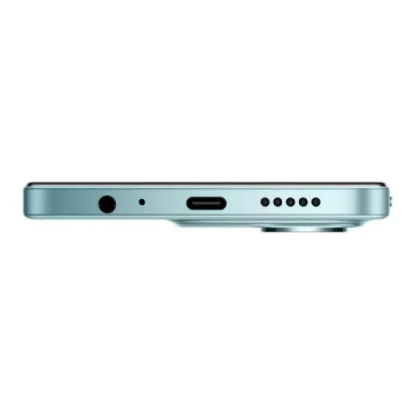 https://www.mobilnisvet.net/images/products/big/478390.webp