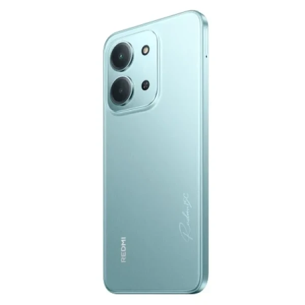 https://www.mobilnisvet.net/images/products/big/478391.webp