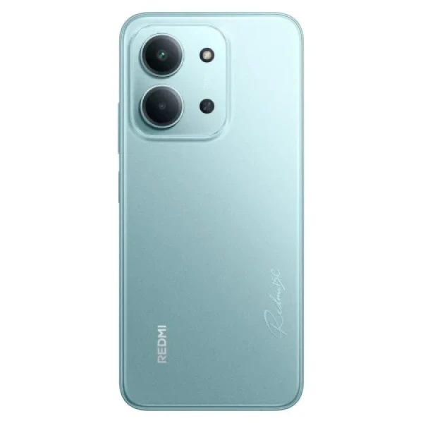 https://www.mobilnisvet.net/images/products/big/478392.webp
