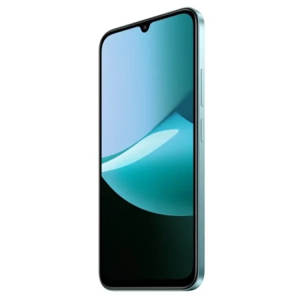 https://www.mobilnisvet.net/images/products/big/478394.webp
