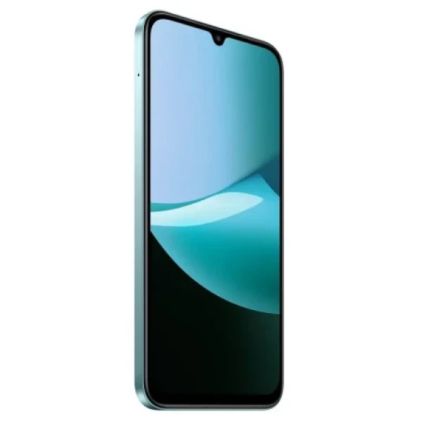 https://www.mobilnisvet.net/images/products/big/478396.webp