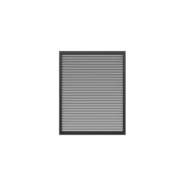 Havit filter za prečišćivač HAP215