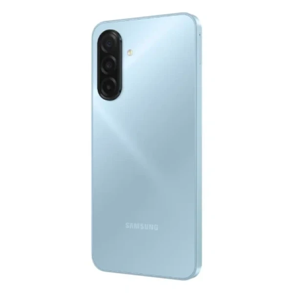 https://www.mobilnisvet.net/images/products/big/478489.webp