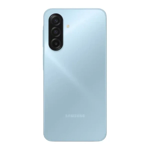 https://www.mobilnisvet.net/images/products/big/478490.webp