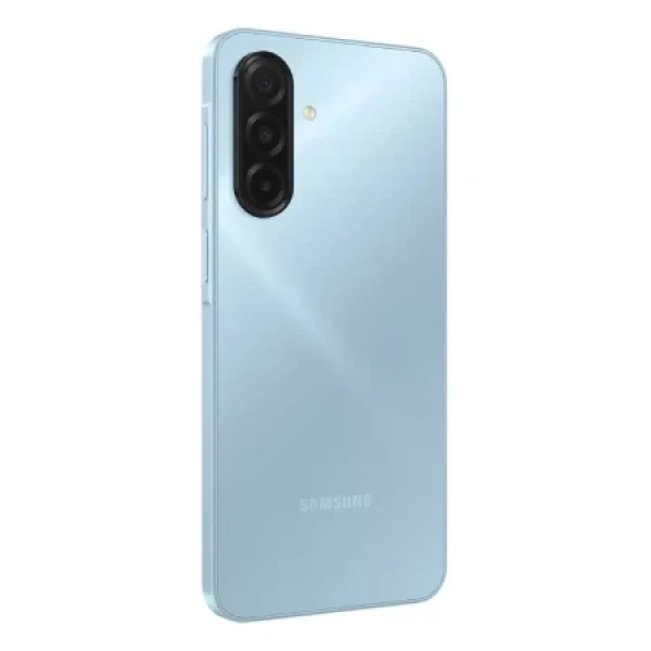 https://www.mobilnisvet.net/images/products/big/478491.webp