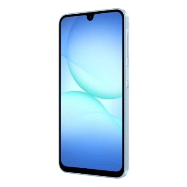https://www.mobilnisvet.net/images/products/big/478492.webp