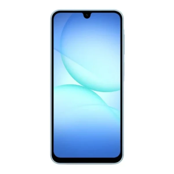 https://www.mobilnisvet.net/images/products/big/478493.webp