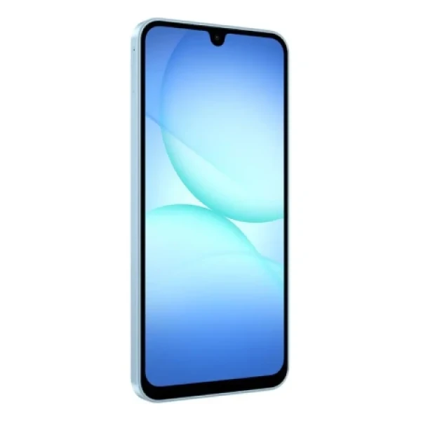 https://www.mobilnisvet.net/images/products/big/478494.webp