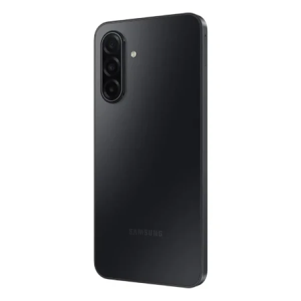 https://www.mobilnisvet.net/images/products/big/478496.webp