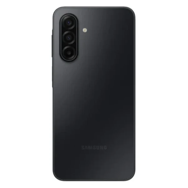https://www.mobilnisvet.net/images/products/big/478497.webp