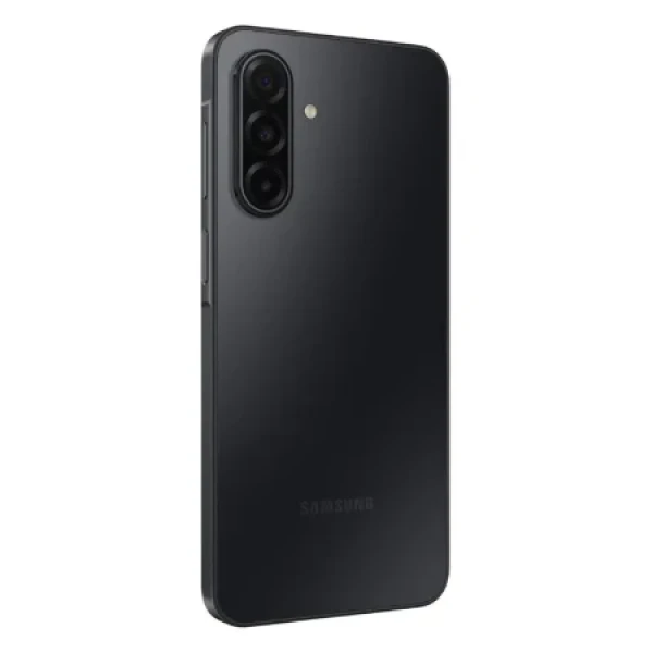 https://www.mobilnisvet.net/images/products/big/478498.webp