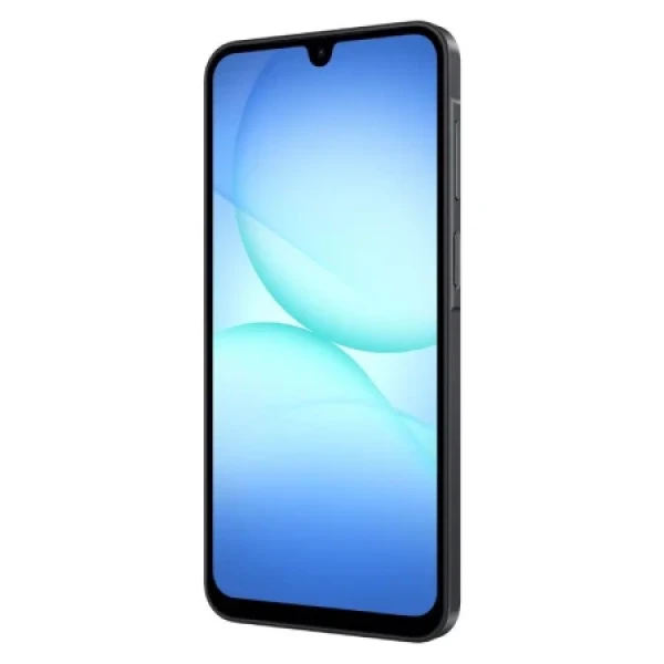 https://www.mobilnisvet.net/images/products/big/478499.webp