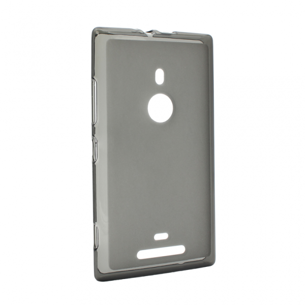 https://www.mobilnisvet.net/images/products/big/47850.png