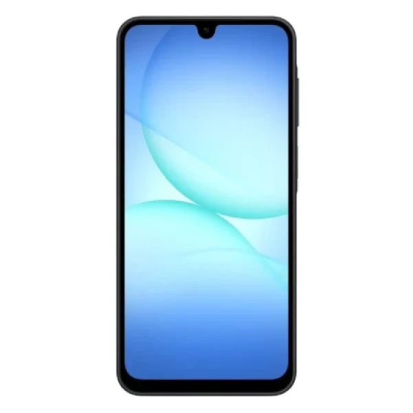 https://www.mobilnisvet.net/images/products/big/478500.webp