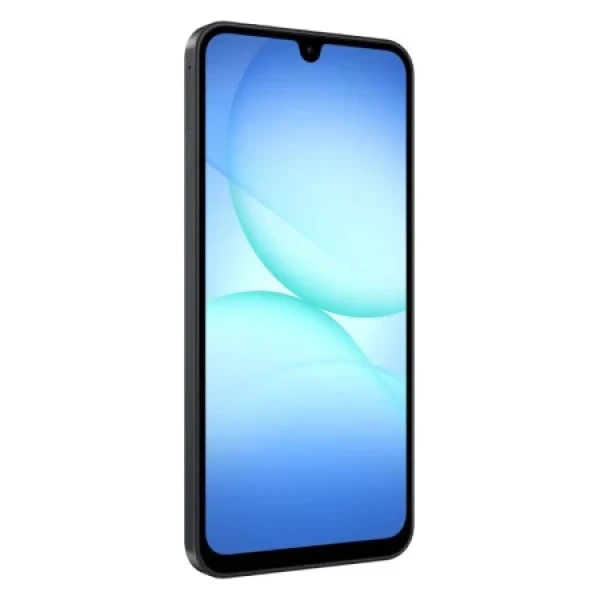 https://www.mobilnisvet.net/images/products/big/478501.webp