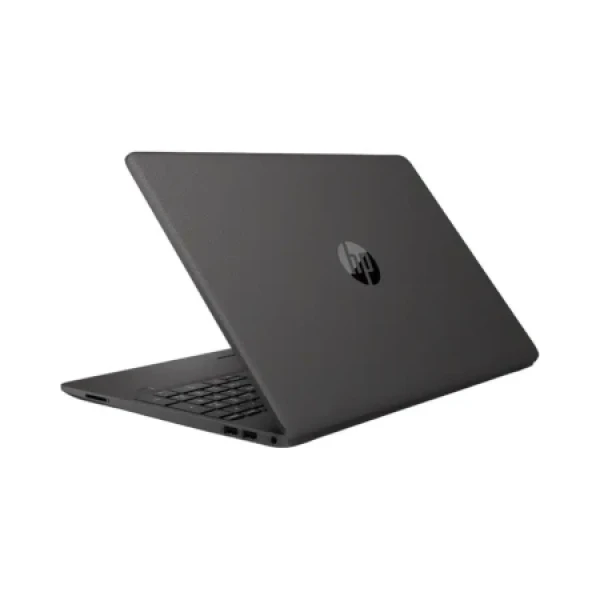 https://www.mobilnisvet.net/images/products/big/478519.webp