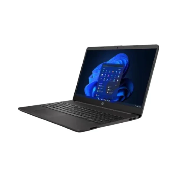 https://www.mobilnisvet.net/images/products/big/478520.webp