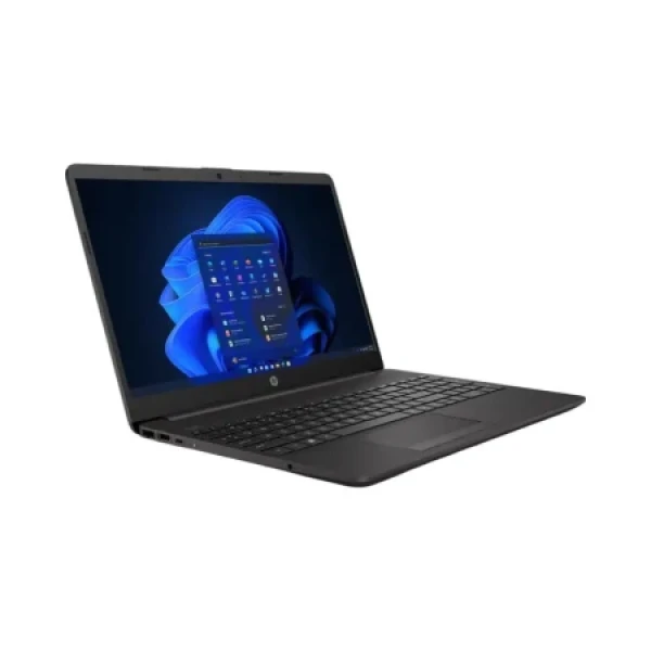 https://www.mobilnisvet.net/images/products/big/478521.webp