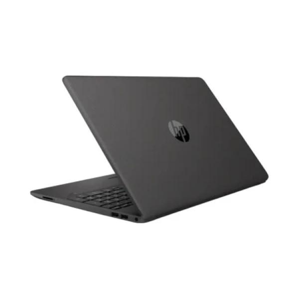 https://www.mobilnisvet.net/images/products/big/478523.webp