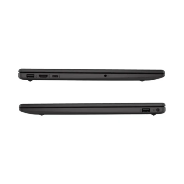 https://www.mobilnisvet.net/images/products/big/478529.webp