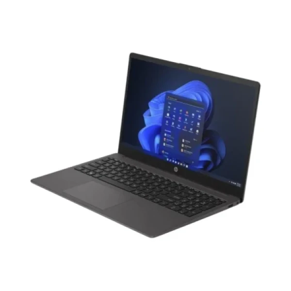 https://www.mobilnisvet.net/images/products/big/478530.webp