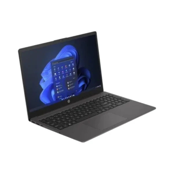 https://www.mobilnisvet.net/images/products/big/478531.webp