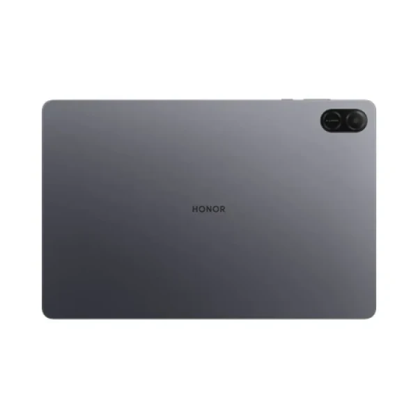 https://www.mobilnisvet.net/images/products/big/478533.webp