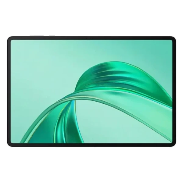 https://www.mobilnisvet.net/images/products/big/478534.webp