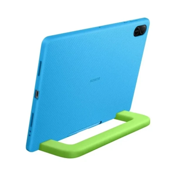 https://www.mobilnisvet.net/images/products/big/478535.webp