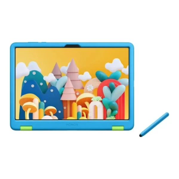 https://www.mobilnisvet.net/images/products/big/478536.webp