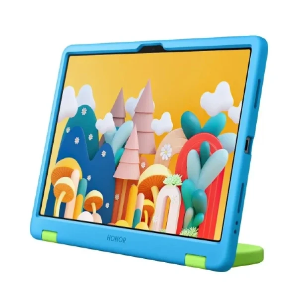 https://www.mobilnisvet.net/images/products/big/478537.webp
