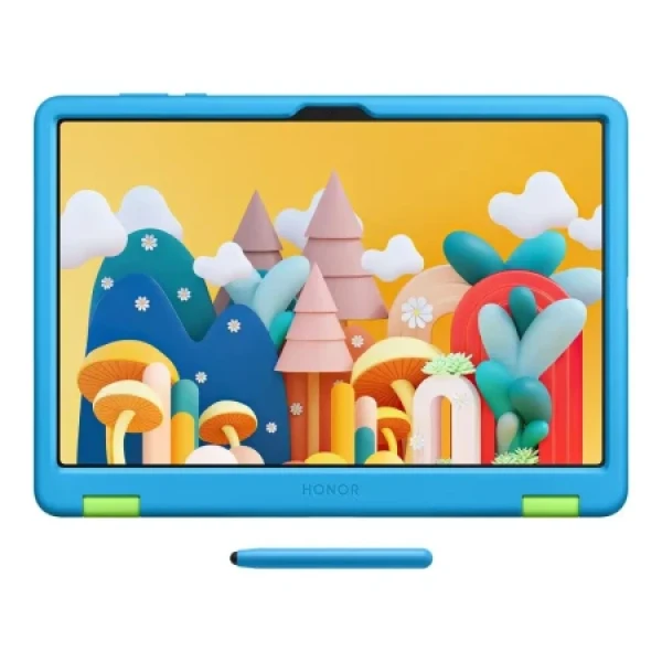 https://www.mobilnisvet.net/images/products/big/478538.webp